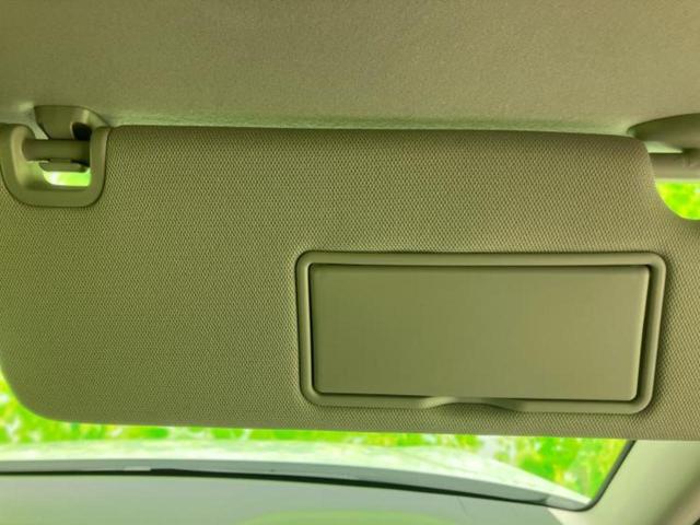 ヴェゼル ｅＨＥＶ　Ｘ　新品タイヤ／保証書／ディスプレイオーディオ＋ナビ９インチ／ホンダセンシング／車線逸脱防止支援システム／ドライブレコーダー　前後／ヘッドランプ　ＬＥＤ／Ｂｌｕｅｔｏｏｔｈ接続／ＥＴＣ２．０　バックカメラ（39枚目）