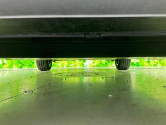 ヴェゼル ｅＨＥＶ　Ｘ　新品タイヤ／保証書／ディスプレイオーディオ＋ナビ９インチ／ホンダセンシング／車線逸脱防止支援システム／ドライブレコーダー　前後／ヘッドランプ　ＬＥＤ／Ｂｌｕｅｔｏｏｔｈ接続／ＥＴＣ２．０　バックカメラ（43枚目）