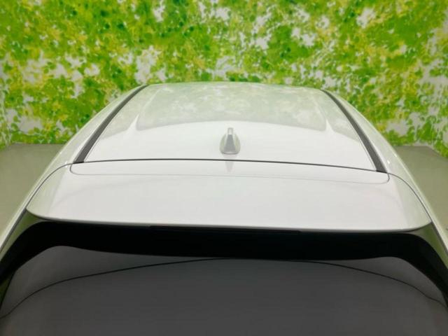 ヴェゼル ｅＨＥＶ　Ｘ　新品タイヤ／保証書／ディスプレイオーディオ＋ナビ９インチ／ホンダセンシング／車線逸脱防止支援システム／ドライブレコーダー　前後／ヘッドランプ　ＬＥＤ／Ｂｌｕｅｔｏｏｔｈ接続／ＥＴＣ２．０　バックカメラ（44枚目）