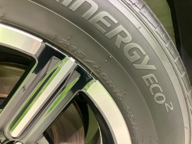 ヴェゼル ｅＨＥＶ　Ｘ　新品タイヤ／保証書／ディスプレイオーディオ＋ナビ９インチ／ホンダセンシング／車線逸脱防止支援システム／ドライブレコーダー　前後／ヘッドランプ　ＬＥＤ／Ｂｌｕｅｔｏｏｔｈ接続／ＥＴＣ２．０　バックカメラ（46枚目）