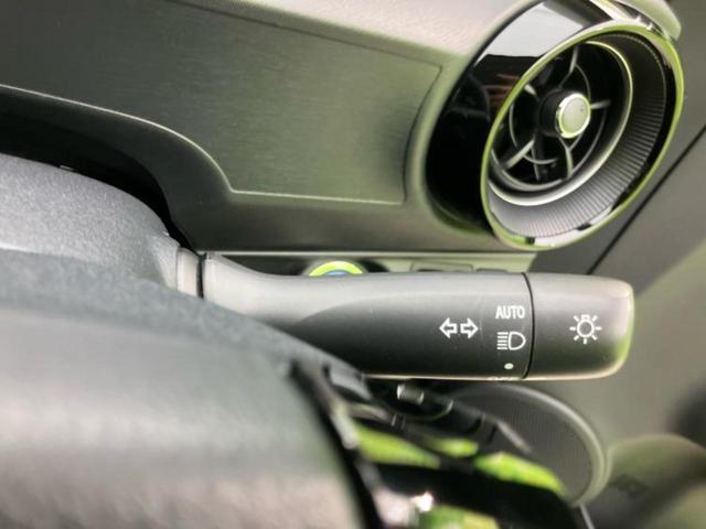 アクア Sスタイルブラック 純正 SDナビ/トヨタセーフティセンス/車線逸脱防止支援システム/パーキングアシスト バックガイド/ドライブレコーダー 純正/Bluetooth接続/ETC2.0/EBD付ABS 衝突被害軽減システム(16枚目)