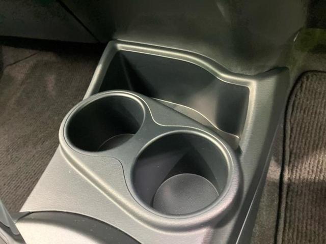 アクア Sスタイルブラック 純正 SDナビ/トヨタセーフティセンス/車線逸脱防止支援システム/パーキングアシスト バックガイド/ドライブレコーダー 純正/Bluetooth接続/ETC2.0/EBD付ABS 衝突被害軽減システム(26枚目)