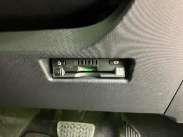 アクア Sスタイルブラック 純正 SDナビ/トヨタセーフティセンス/車線逸脱防止支援システム/パーキングアシスト バックガイド/ドライブレコーダー 純正/Bluetooth接続/ETC2.0/EBD付ABS 衝突被害軽減システム(27枚目)