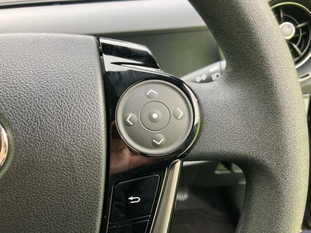 アクア Sスタイルブラック 純正 SDナビ/トヨタセーフティセンス/車線逸脱防止支援システム/パーキングアシスト バックガイド/ドライブレコーダー 純正/Bluetooth接続/ETC2.0/EBD付ABS 衝突被害軽減システム(29枚目)