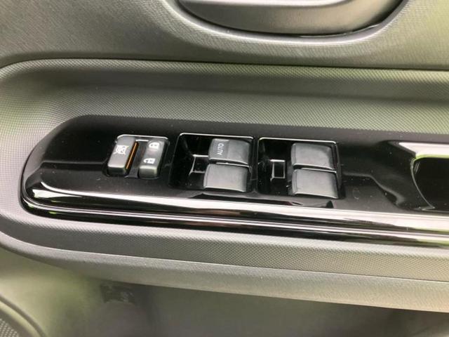 アクア Sスタイルブラック 純正 SDナビ/トヨタセーフティセンス/車線逸脱防止支援システム/パーキングアシスト バックガイド/ドライブレコーダー 純正/Bluetooth接続/ETC2.0/EBD付ABS 衝突被害軽減システム(33枚目)