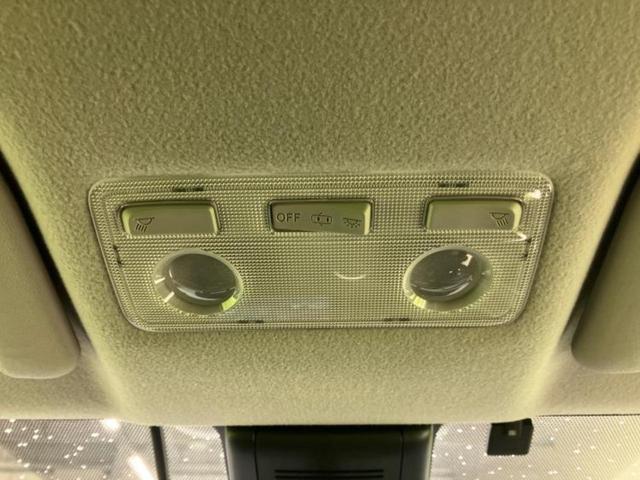 アクア Sスタイルブラック 純正 SDナビ/トヨタセーフティセンス/車線逸脱防止支援システム/パーキングアシスト バックガイド/ドライブレコーダー 純正/Bluetooth接続/ETC2.0/EBD付ABS 衝突被害軽減システム(35枚目)