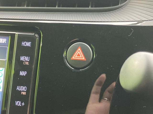 アクア Sスタイルブラック 純正 SDナビ/トヨタセーフティセンス/車線逸脱防止支援システム/パーキングアシスト バックガイド/ドライブレコーダー 純正/Bluetooth接続/ETC2.0/EBD付ABS 衝突被害軽減システム(38枚目)