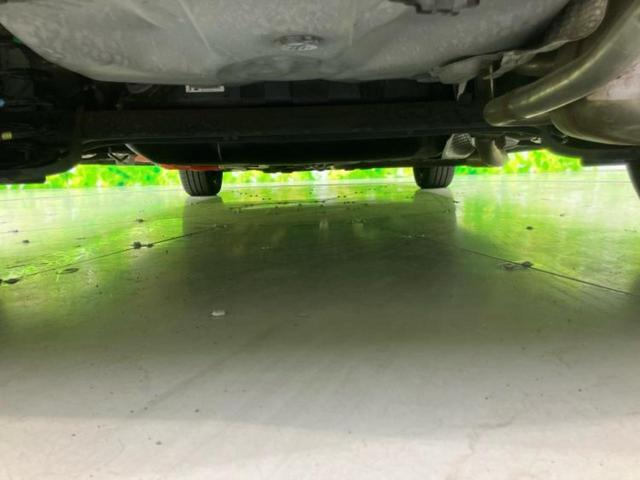 アクア Sスタイルブラック 純正 SDナビ/トヨタセーフティセンス/車線逸脱防止支援システム/パーキングアシスト バックガイド/ドライブレコーダー 純正/Bluetooth接続/ETC2.0/EBD付ABS 衝突被害軽減システム(41枚目)