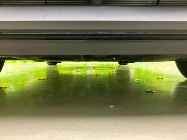 アクア Sスタイルブラック 純正 SDナビ/トヨタセーフティセンス/車線逸脱防止支援システム/パーキングアシスト バックガイド/ドライブレコーダー 純正/Bluetooth接続/ETC2.0/EBD付ABS 衝突被害軽減システム(42枚目)