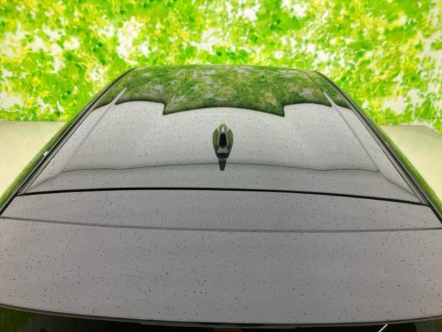 アクア Sスタイルブラック 純正 SDナビ/トヨタセーフティセンス/車線逸脱防止支援システム/パーキングアシスト バックガイド/ドライブレコーダー 純正/Bluetooth接続/ETC2.0/EBD付ABS 衝突被害軽減システム(43枚目)