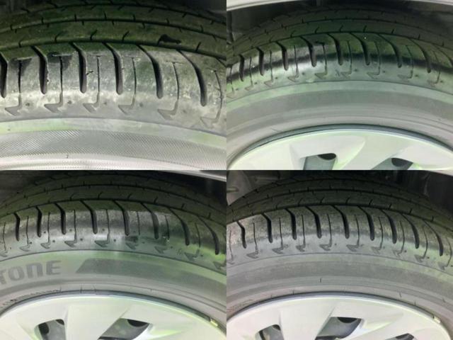 アクア Sスタイルブラック 純正 SDナビ/トヨタセーフティセンス/車線逸脱防止支援システム/パーキングアシスト バックガイド/ドライブレコーダー 純正/Bluetooth接続/ETC2.0/EBD付ABS 衝突被害軽減システム(44枚目)