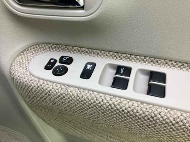 アルトラパン Ｓ　保証書／衝突安全装置／シートヒーター　運転席／ヘッドランプ　ＨＩＤ／ＥＢＤ付ＡＢＳ／横滑り防止装置／アイドリングストップ／エアバッグ　運転席／エアバッグ　助手席／衝突安全ボディ／パワーウインドウ（18枚目）