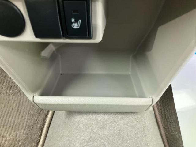 アルトラパン Ｓ　保証書／衝突安全装置／シートヒーター　運転席／ヘッドランプ　ＨＩＤ／ＥＢＤ付ＡＢＳ／横滑り防止装置／アイドリングストップ／エアバッグ　運転席／エアバッグ　助手席／衝突安全ボディ／パワーウインドウ（26枚目）