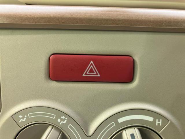 アルトラパン Ｓ　保証書／衝突安全装置／シートヒーター　運転席／ヘッドランプ　ＨＩＤ／ＥＢＤ付ＡＢＳ／横滑り防止装置／アイドリングストップ／エアバッグ　運転席／エアバッグ　助手席／衝突安全ボディ／パワーウインドウ（27枚目）