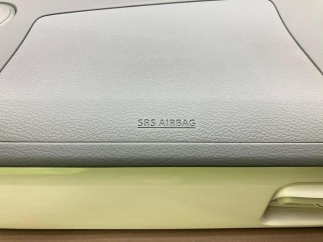 アルトラパン Ｓ　保証書／衝突安全装置／シートヒーター　運転席／ヘッドランプ　ＨＩＤ／ＥＢＤ付ＡＢＳ／横滑り防止装置／アイドリングストップ／エアバッグ　運転席／エアバッグ　助手席／衝突安全ボディ／パワーウインドウ（33枚目）