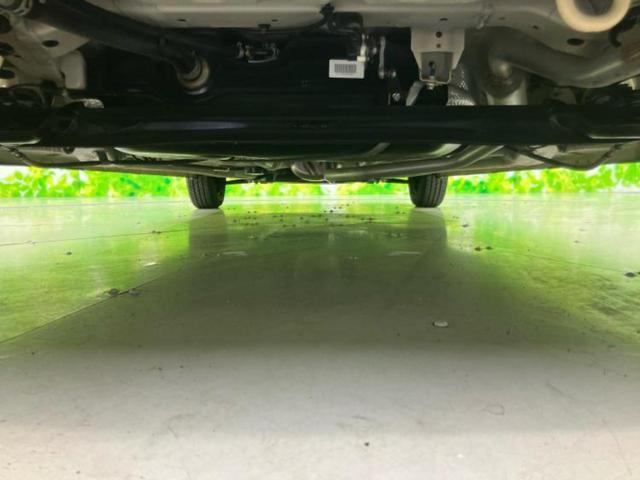 アルトラパン Ｓ　保証書／衝突安全装置／シートヒーター　運転席／ヘッドランプ　ＨＩＤ／ＥＢＤ付ＡＢＳ／横滑り防止装置／アイドリングストップ／エアバッグ　運転席／エアバッグ　助手席／衝突安全ボディ／パワーウインドウ（36枚目）