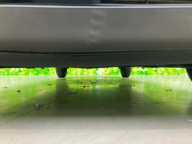 アルトラパン Ｓ　保証書／衝突安全装置／シートヒーター　運転席／ヘッドランプ　ＨＩＤ／ＥＢＤ付ＡＢＳ／横滑り防止装置／アイドリングストップ／エアバッグ　運転席／エアバッグ　助手席／衝突安全ボディ／パワーウインドウ（37枚目）