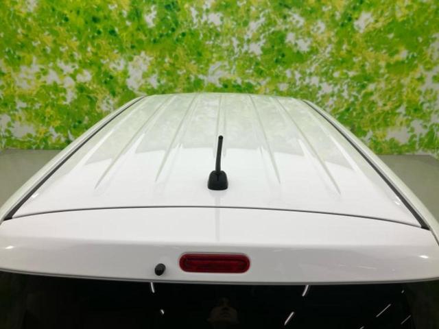 アルトラパン Ｓ　保証書／衝突安全装置／シートヒーター　運転席／ヘッドランプ　ＨＩＤ／ＥＢＤ付ＡＢＳ／横滑り防止装置／アイドリングストップ／エアバッグ　運転席／エアバッグ　助手席／衝突安全ボディ／パワーウインドウ（38枚目）