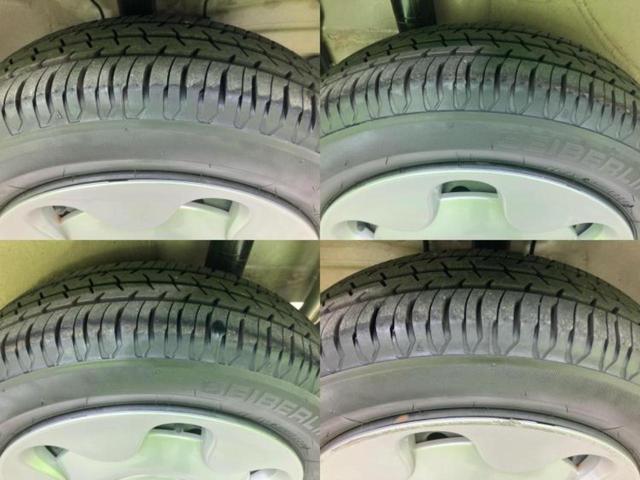 アルトラパン Ｓ　保証書／衝突安全装置／シートヒーター　運転席／ヘッドランプ　ＨＩＤ／ＥＢＤ付ＡＢＳ／横滑り防止装置／アイドリングストップ／エアバッグ　運転席／エアバッグ　助手席／衝突安全ボディ／パワーウインドウ（39枚目）