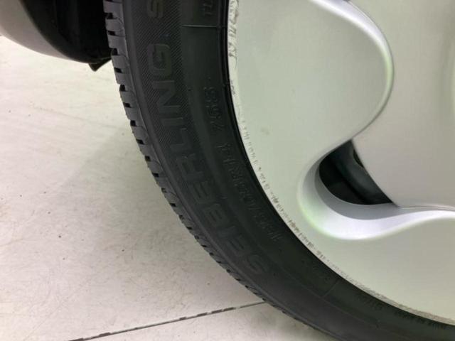 アルトラパン Ｓ　保証書／衝突安全装置／シートヒーター　運転席／ヘッドランプ　ＨＩＤ／ＥＢＤ付ＡＢＳ／横滑り防止装置／アイドリングストップ／エアバッグ　運転席／エアバッグ　助手席／衝突安全ボディ／パワーウインドウ（40枚目）