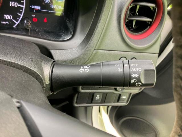 ノート eパワーニスモ 保証書/純正 SDナビ/衝突安全装置/全方位モニター/車線逸脱防止支援システム/ドライブレコーダー 純正/ヘッドランプ LED/USBジャック/Bluetooth接続/ETC/EBD付ABS ドラレコ(16枚目)