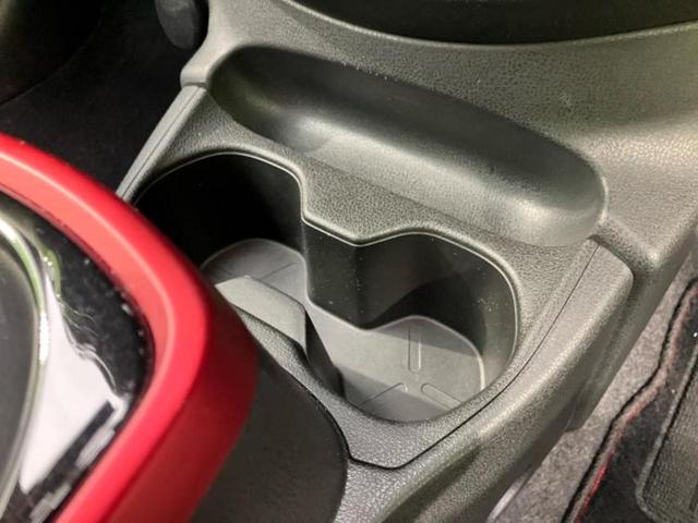 ノート eパワーニスモ 保証書/純正 SDナビ/衝突安全装置/全方位モニター/車線逸脱防止支援システム/ドライブレコーダー 純正/ヘッドランプ LED/USBジャック/Bluetooth接続/ETC/EBD付ABS ドラレコ(23枚目)