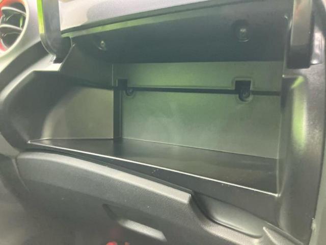 ノート eパワーニスモ 保証書/純正 SDナビ/衝突安全装置/全方位モニター/車線逸脱防止支援システム/ドライブレコーダー 純正/ヘッドランプ LED/USBジャック/Bluetooth接続/ETC/EBD付ABS ドラレコ(24枚目)