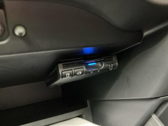 ノート eパワーニスモ 保証書/純正 SDナビ/衝突安全装置/全方位モニター/車線逸脱防止支援システム/ドライブレコーダー 純正/ヘッドランプ LED/USBジャック/Bluetooth接続/ETC/EBD付ABS ドラレコ(26枚目)