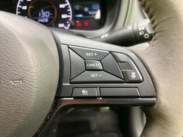 ノート eパワーニスモ 保証書/純正 SDナビ/衝突安全装置/全方位モニター/車線逸脱防止支援システム/ドライブレコーダー 純正/ヘッドランプ LED/USBジャック/Bluetooth接続/ETC/EBD付ABS ドラレコ(28枚目)