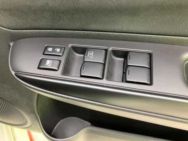 ノート eパワーニスモ 保証書/純正 SDナビ/衝突安全装置/全方位モニター/車線逸脱防止支援システム/ドライブレコーダー 純正/ヘッドランプ LED/USBジャック/Bluetooth接続/ETC/EBD付ABS ドラレコ(31枚目)