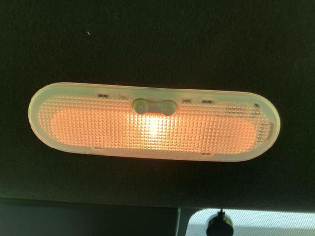 ノート eパワーニスモ 保証書/純正 SDナビ/衝突安全装置/全方位モニター/車線逸脱防止支援システム/ドライブレコーダー 純正/ヘッドランプ LED/USBジャック/Bluetooth接続/ETC/EBD付ABS ドラレコ(34枚目)