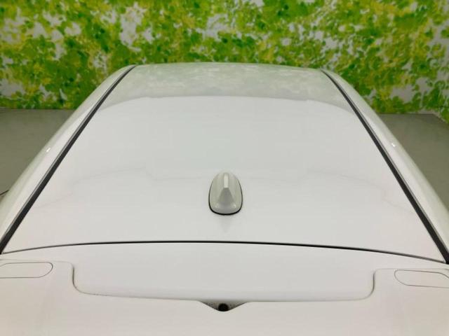 ノート eパワーニスモ 保証書/純正 SDナビ/衝突安全装置/全方位モニター/車線逸脱防止支援システム/ドライブレコーダー 純正/ヘッドランプ LED/USBジャック/Bluetooth接続/ETC/EBD付ABS ドラレコ(41枚目)