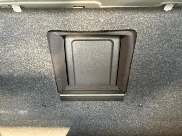 シルフィ Ｇ　保証書／ヘッドランプ　ＨＩＤ／ＥＴＣ／ＥＢＤ付ＡＢＳ／横滑り防止装置／バックモニター／エアバッグ　運転席／エアバッグ　助手席／エアバッグ　サイド／アルミホイール　純正　１６インチ　バックカメラ（20枚目）