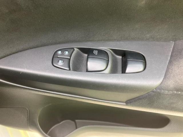 シルフィ Ｇ　保証書／ヘッドランプ　ＨＩＤ／ＥＴＣ／ＥＢＤ付ＡＢＳ／横滑り防止装置／バックモニター／エアバッグ　運転席／エアバッグ　助手席／エアバッグ　サイド／アルミホイール　純正　１６インチ　バックカメラ（27枚目）