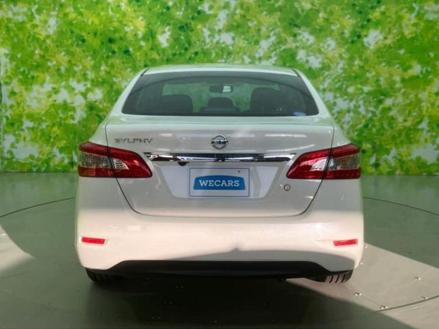 ���Y�Ԃ���A���Ԃ܂ő��l�Ȃ��q�l�̃j�[�Y�̂������ł���悤�ɁA�S���K�͂ŖL�x�ȍ݌ɓW�J�I�Ԃ̂��ƂȂ�v�d�b�`�q�r�ցI