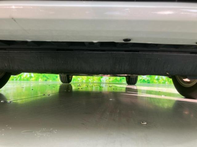 �v�d�b�`�q�r�i�E�B�[�J�[�Y�j�͑S���Q�T�O�X�ܓW�J�I��Ƃ̓s����A�ԗ������������Ȃ��ꍇ���������܂��B���X�O�ɂ��⍇��������