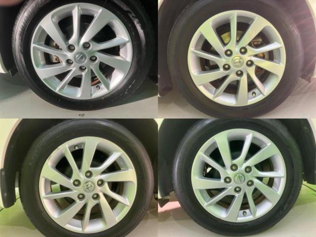 �v�d�b�`�q�r�ł͂قږ����V�����݌Ɏԗ�����ׂ��Ă���܂��I���q�l�̂�������������P�䂪�����Ƃv�d�b�`�q�r�ɂ���͂��ł��I