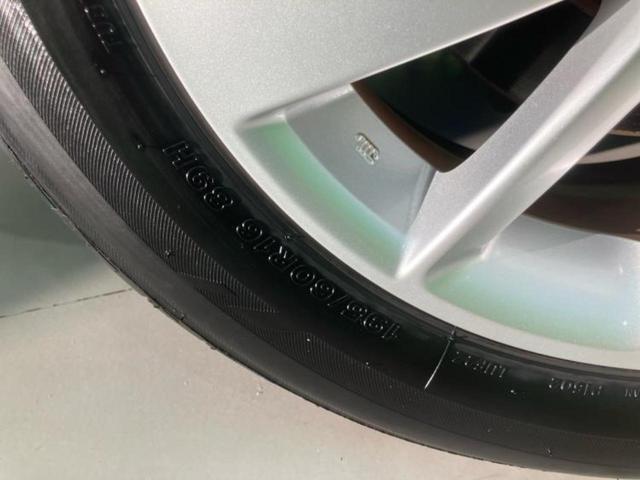 シルフィ Ｇ　保証書／ヘッドランプ　ＨＩＤ／ＥＴＣ／ＥＢＤ付ＡＢＳ／横滑り防止装置／バックモニター／エアバッグ　運転席／エアバッグ　助手席／エアバッグ　サイド／アルミホイール　純正　１６インチ　バックカメラ（43枚目）