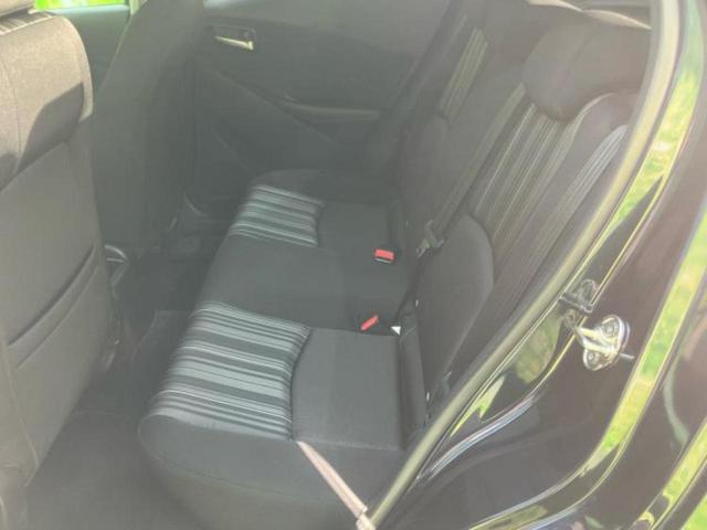 ＭＡＺＤＡ２ １５Ｓスマートエディション　純正　ＳＤナビ／全方位モニター／車線逸脱防止支援システム／ヘッドランプ　ＨＩＤ／ＵＳＢジャック／Ｂｌｕｅｔｏｏｔｈ接続／ＥＴＣ／ＥＢＤ付ＡＢＳ／横滑り防止装置／アイドリングストップ　全周囲カメラ（7枚目）