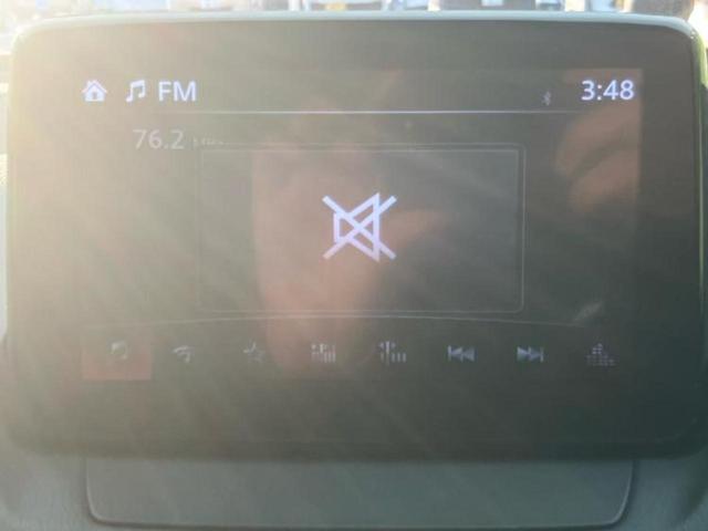 ＭＡＺＤＡ２ １５Ｓスマートエディション　純正　ＳＤナビ／全方位モニター／車線逸脱防止支援システム／ヘッドランプ　ＨＩＤ／ＵＳＢジャック／Ｂｌｕｅｔｏｏｔｈ接続／ＥＴＣ／ＥＢＤ付ＡＢＳ／横滑り防止装置／アイドリングストップ　全周囲カメラ（11枚目）