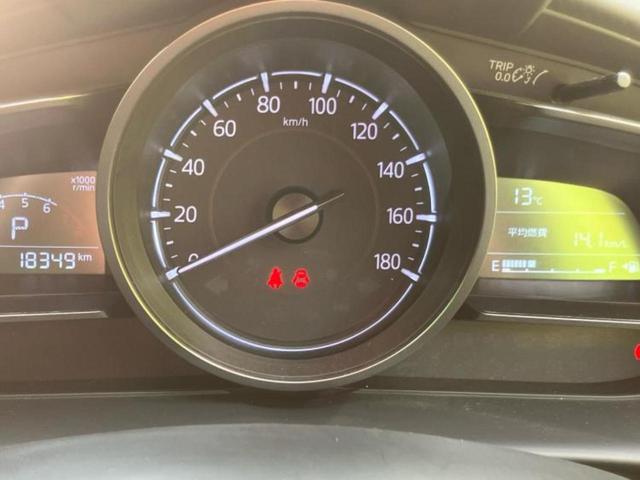 ＭＡＺＤＡ２ １５Ｓスマートエディション　純正　ＳＤナビ／全方位モニター／車線逸脱防止支援システム／ヘッドランプ　ＨＩＤ／ＵＳＢジャック／Ｂｌｕｅｔｏｏｔｈ接続／ＥＴＣ／ＥＢＤ付ＡＢＳ／横滑り防止装置／アイドリングストップ　全周囲カメラ（14枚目）