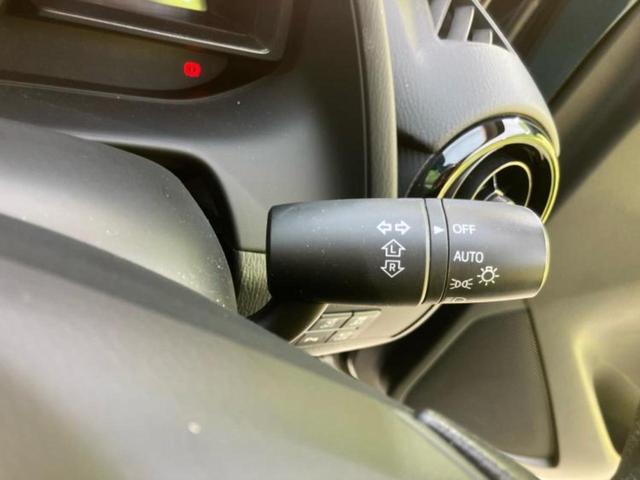ＭＡＺＤＡ２ １５Ｓスマートエディション　純正　ＳＤナビ／全方位モニター／車線逸脱防止支援システム／ヘッドランプ　ＨＩＤ／ＵＳＢジャック／Ｂｌｕｅｔｏｏｔｈ接続／ＥＴＣ／ＥＢＤ付ＡＢＳ／横滑り防止装置／アイドリングストップ　全周囲カメラ（16枚目）