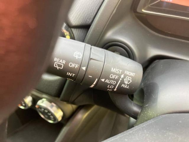 ＭＡＺＤＡ２ １５Ｓスマートエディション　純正　ＳＤナビ／全方位モニター／車線逸脱防止支援システム／ヘッドランプ　ＨＩＤ／ＵＳＢジャック／Ｂｌｕｅｔｏｏｔｈ接続／ＥＴＣ／ＥＢＤ付ＡＢＳ／横滑り防止装置／アイドリングストップ　全周囲カメラ（17枚目）