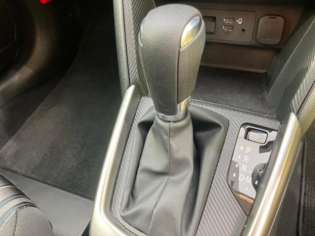 ＭＡＺＤＡ２ １５Ｓスマートエディション　純正　ＳＤナビ／全方位モニター／車線逸脱防止支援システム／ヘッドランプ　ＨＩＤ／ＵＳＢジャック／Ｂｌｕｅｔｏｏｔｈ接続／ＥＴＣ／ＥＢＤ付ＡＢＳ／横滑り防止装置／アイドリングストップ　全周囲カメラ（18枚目）