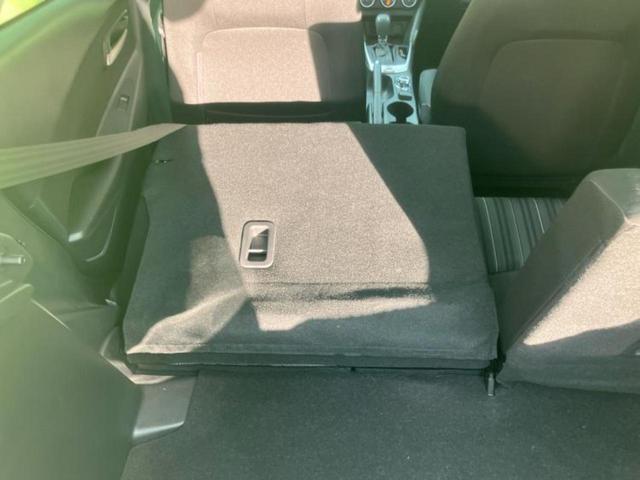 ＭＡＺＤＡ２ １５Ｓスマートエディション　純正　ＳＤナビ／全方位モニター／車線逸脱防止支援システム／ヘッドランプ　ＨＩＤ／ＵＳＢジャック／Ｂｌｕｅｔｏｏｔｈ接続／ＥＴＣ／ＥＢＤ付ＡＢＳ／横滑り防止装置／アイドリングストップ　全周囲カメラ（19枚目）