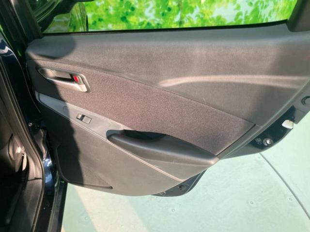 ＭＡＺＤＡ２ １５Ｓスマートエディション　純正　ＳＤナビ／全方位モニター／車線逸脱防止支援システム／ヘッドランプ　ＨＩＤ／ＵＳＢジャック／Ｂｌｕｅｔｏｏｔｈ接続／ＥＴＣ／ＥＢＤ付ＡＢＳ／横滑り防止装置／アイドリングストップ　全周囲カメラ（21枚目）