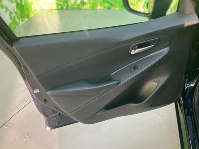 ＭＡＺＤＡ２ １５Ｓスマートエディション　純正　ＳＤナビ／全方位モニター／車線逸脱防止支援システム／ヘッドランプ　ＨＩＤ／ＵＳＢジャック／Ｂｌｕｅｔｏｏｔｈ接続／ＥＴＣ／ＥＢＤ付ＡＢＳ／横滑り防止装置／アイドリングストップ　全周囲カメラ（22枚目）