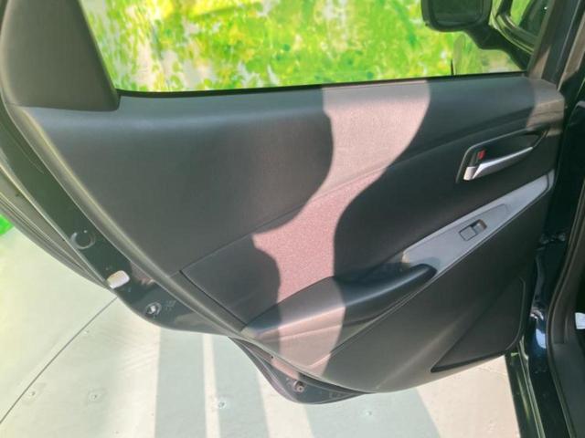 ＭＡＺＤＡ２ １５Ｓスマートエディション　純正　ＳＤナビ／全方位モニター／車線逸脱防止支援システム／ヘッドランプ　ＨＩＤ／ＵＳＢジャック／Ｂｌｕｅｔｏｏｔｈ接続／ＥＴＣ／ＥＢＤ付ＡＢＳ／横滑り防止装置／アイドリングストップ　全周囲カメラ（23枚目）