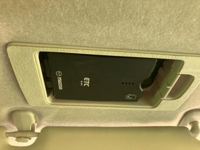 ＭＡＺＤＡ２ １５Ｓスマートエディション　純正　ＳＤナビ／全方位モニター／車線逸脱防止支援システム／ヘッドランプ　ＨＩＤ／ＵＳＢジャック／Ｂｌｕｅｔｏｏｔｈ接続／ＥＴＣ／ＥＢＤ付ＡＢＳ／横滑り防止装置／アイドリングストップ　全周囲カメラ（24枚目）