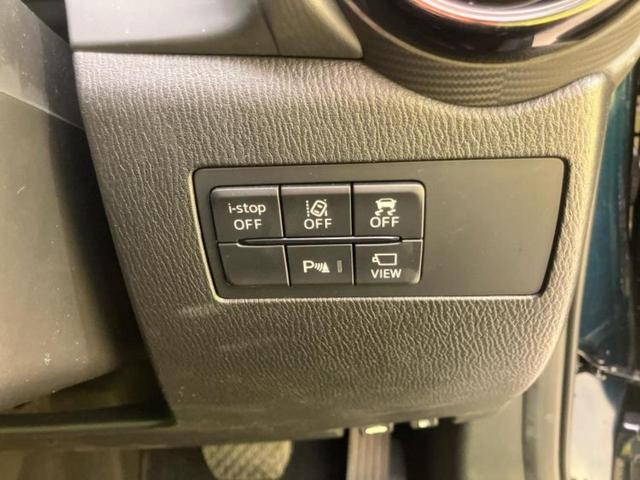 ＭＡＺＤＡ２ １５Ｓスマートエディション　純正　ＳＤナビ／全方位モニター／車線逸脱防止支援システム／ヘッドランプ　ＨＩＤ／ＵＳＢジャック／Ｂｌｕｅｔｏｏｔｈ接続／ＥＴＣ／ＥＢＤ付ＡＢＳ／横滑り防止装置／アイドリングストップ　全周囲カメラ（28枚目）